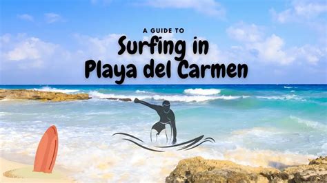Day Trips from Playa del Carmen: Discovering the Magic of Nearby Towns and Islands